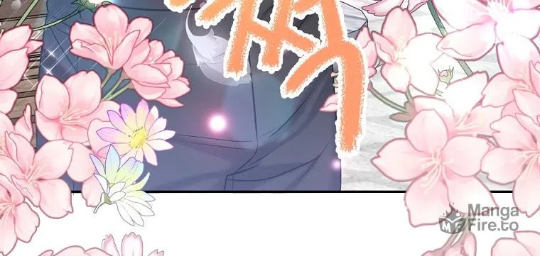 The Villainess's Daughter Chapter 42 page 59 - 