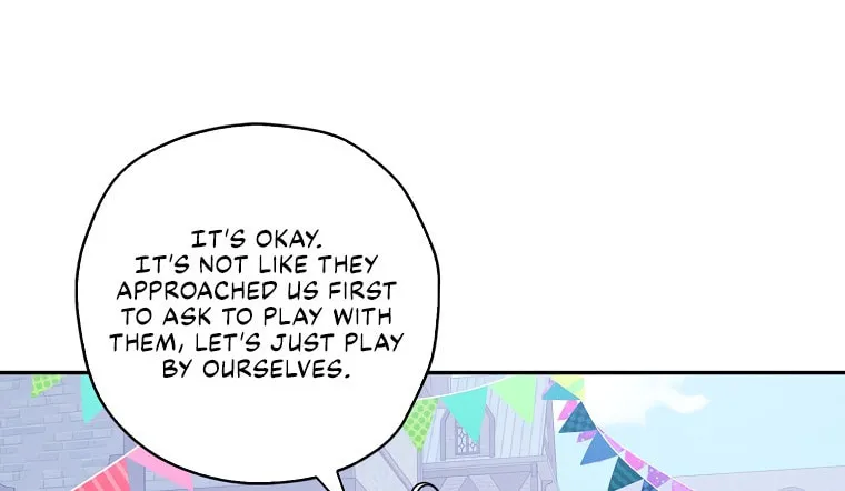 The Villainess's Daughter Chapter 42 page 7 - 