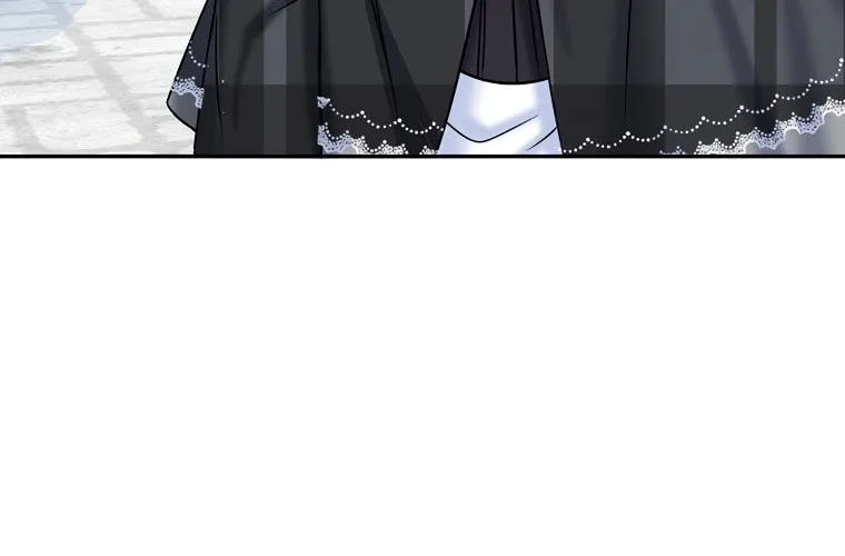 The Villainess's Daughter Chapter 42 page 67 - 