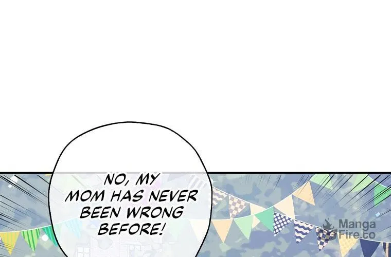 The Villainess's Daughter Chapter 42 page 71 - 