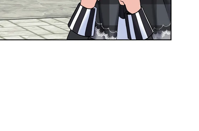 The Villainess's Daughter Chapter 42 page 73 - 