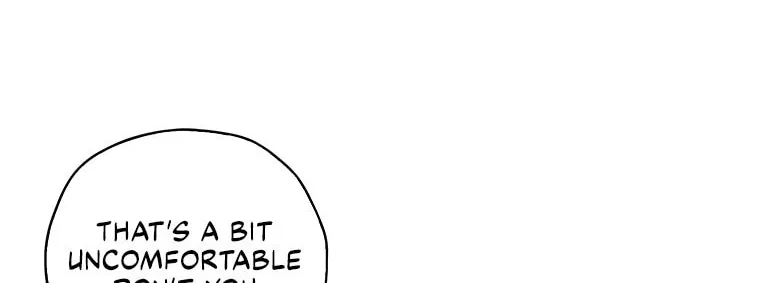 The Villainess's Daughter Chapter 42 page 75 - 