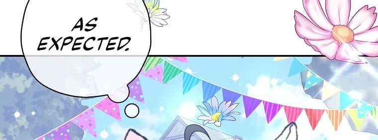 The Villainess's Daughter Chapter 42 page 81 - 