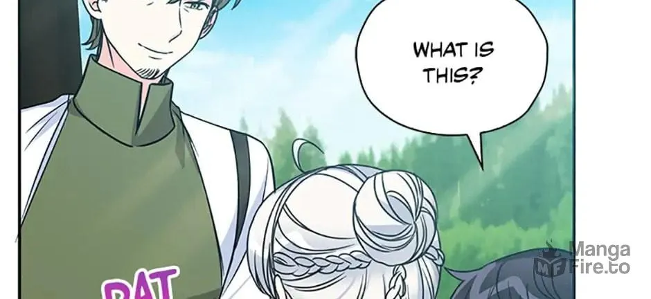 The Villainess's Daughter Chapter 43 page 102 - 