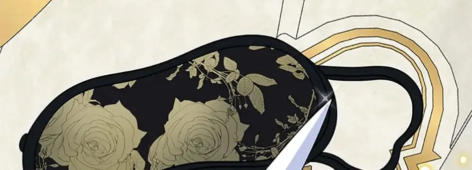 The Villainess's Daughter Chapter 43 page 106 - 