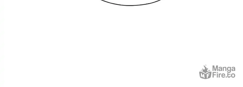 The Villainess's Daughter Chapter 43 page 110 - 