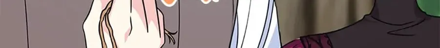 The Villainess's Daughter Chapter 43 page 118 - 