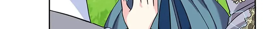 The Villainess's Daughter Chapter 43 page 124 - 
