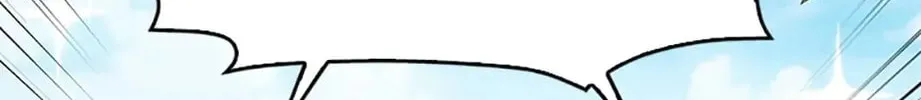 The Villainess's Daughter Chapter 43 page 128 - 