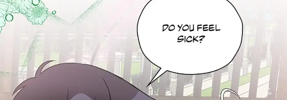 The Villainess's Daughter Chapter 43 page 16 - 