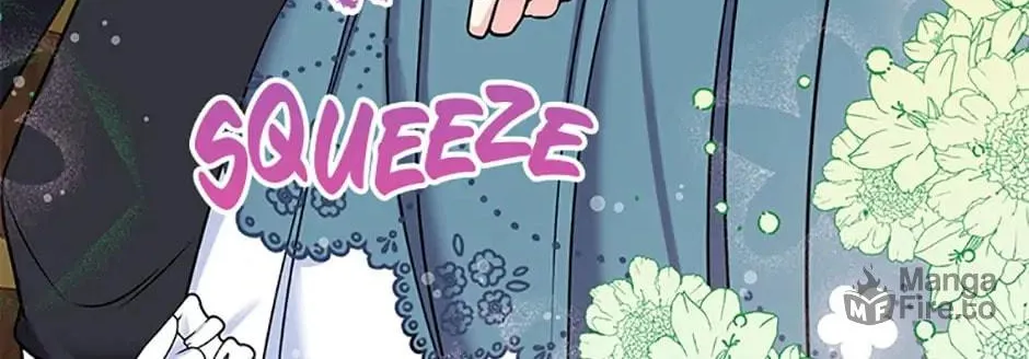 The Villainess's Daughter Chapter 43 page 18 - 