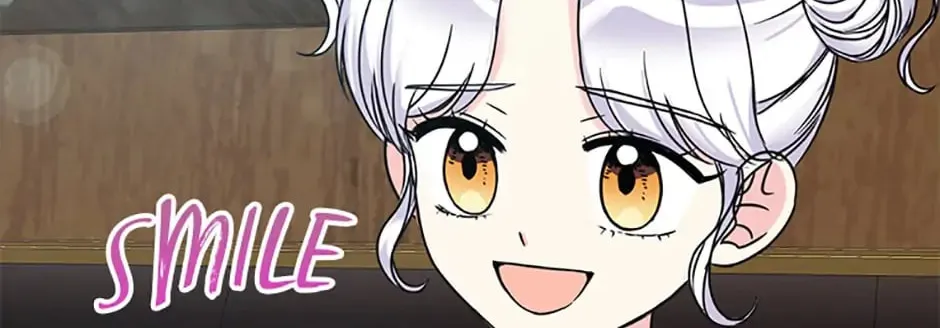 The Villainess's Daughter Chapter 43 page 22 - 