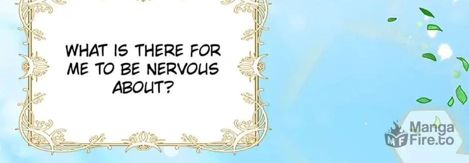 The Villainess's Daughter Chapter 43 page 24 - 