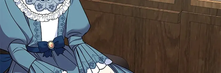 The Villainess's Daughter Chapter 43 page 4 - 
