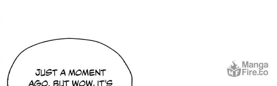 The Villainess's Daughter Chapter 43 page 40 - 