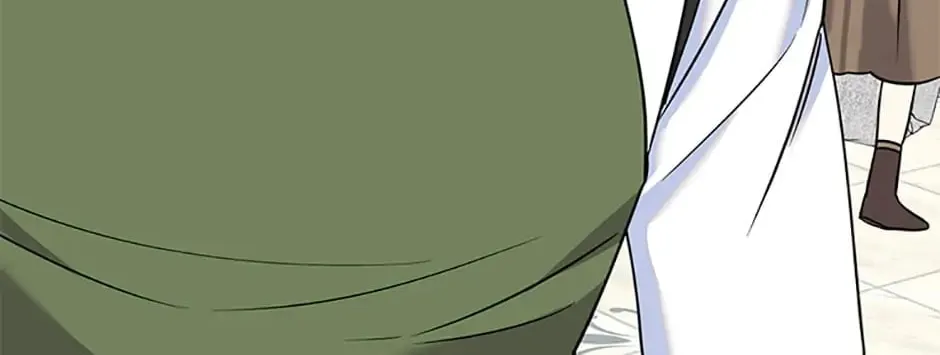 The Villainess's Daughter Chapter 43 page 44 - 