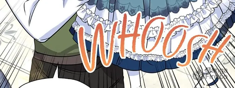The Villainess's Daughter Chapter 43 page 48 - 