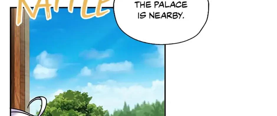 The Villainess's Daughter Chapter 43 page 56 - 