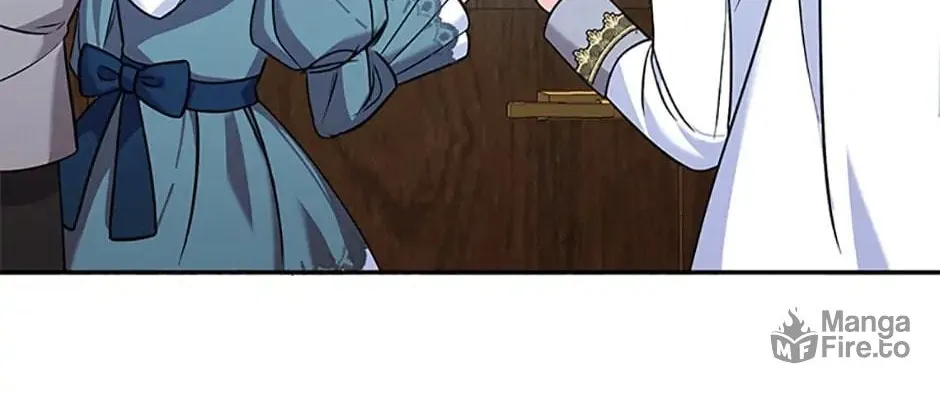The Villainess's Daughter Chapter 43 page 60 - 