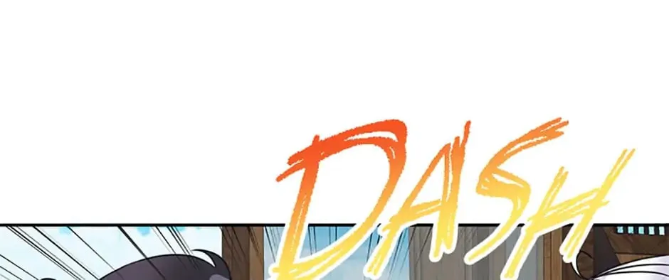 The Villainess's Daughter Chapter 43 page 62 - 