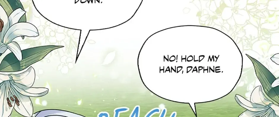 The Villainess's Daughter Chapter 43 page 64 - 