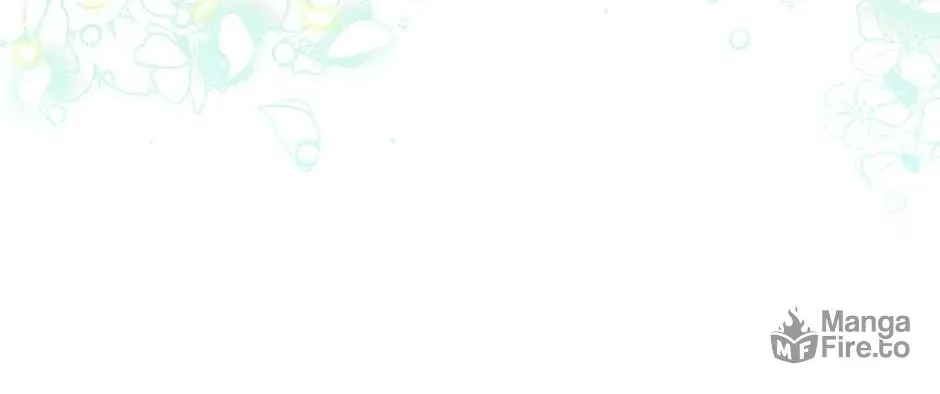 The Villainess's Daughter Chapter 43 page 66 - 