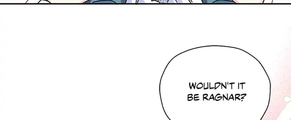 The Villainess's Daughter Chapter 43 page 68 - 