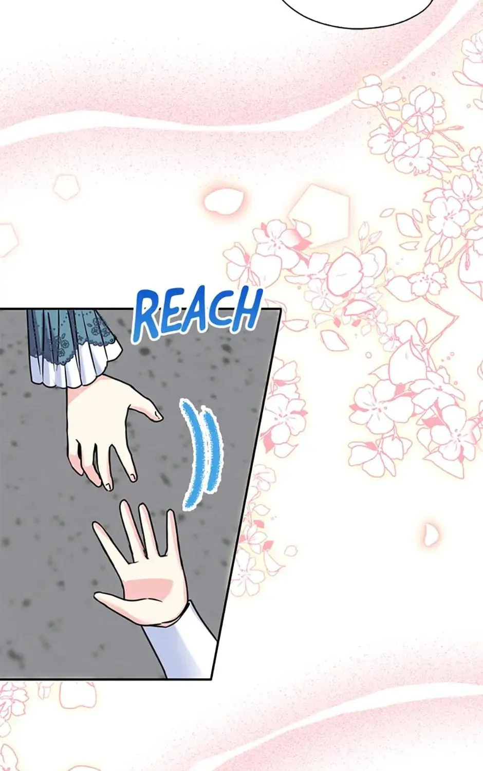 The Villainess's Daughter Chapter 43 page 69 - 