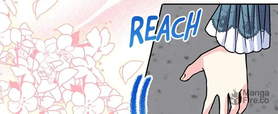 The Villainess's Daughter Chapter 43 page 70 - 