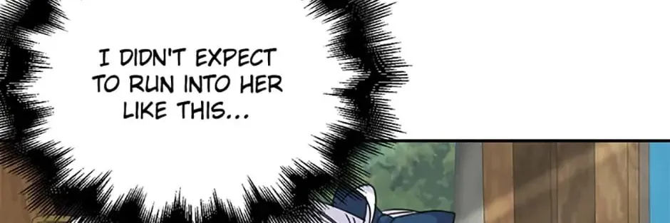 The Villainess's Daughter Chapter 43 page 8 - 