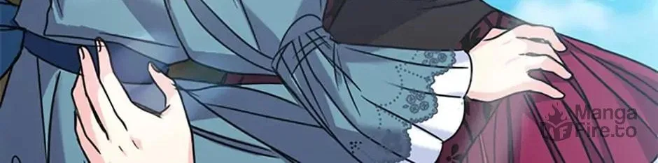 The Villainess's Daughter Chapter 43 page 80 - 