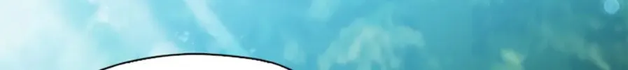 The Villainess's Daughter Chapter 43 page 92 - 