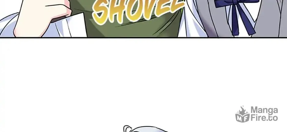 The Villainess's Daughter Chapter 43 page 96 - 