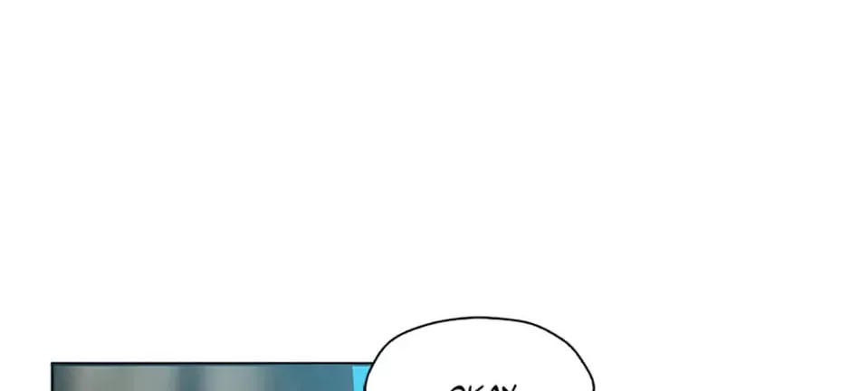 The Villainess's Daughter Chapter 43 page 98 - 