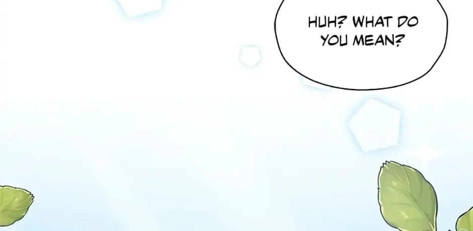 The Villainess's Daughter Chapter 44 page 2 - 