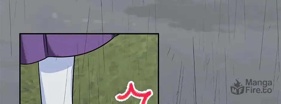 The Villainess's Daughter Chapter 44 page 108 - 