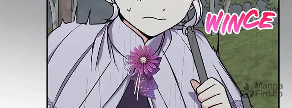 The Villainess's Daughter Chapter 44 page 110 - 