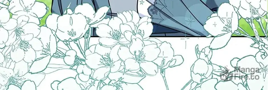 The Villainess's Daughter Chapter 44 page 12 - 