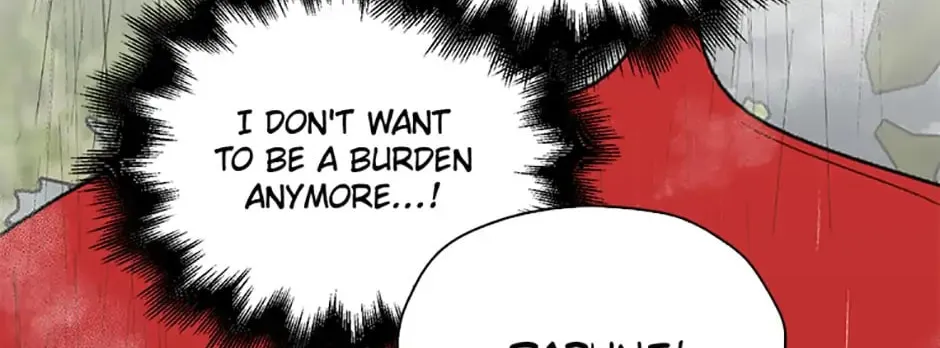 The Villainess's Daughter Chapter 44 page 112 - 