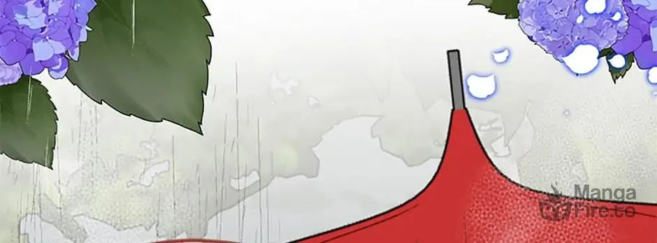 The Villainess's Daughter Chapter 44 page 114 - 