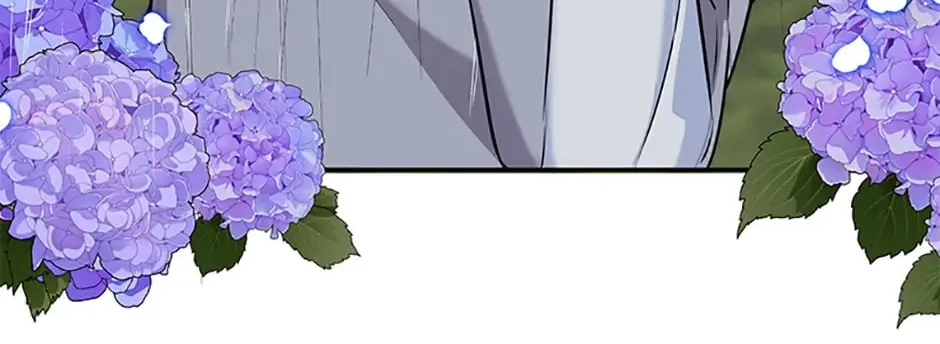 The Villainess's Daughter Chapter 44 page 116 - 