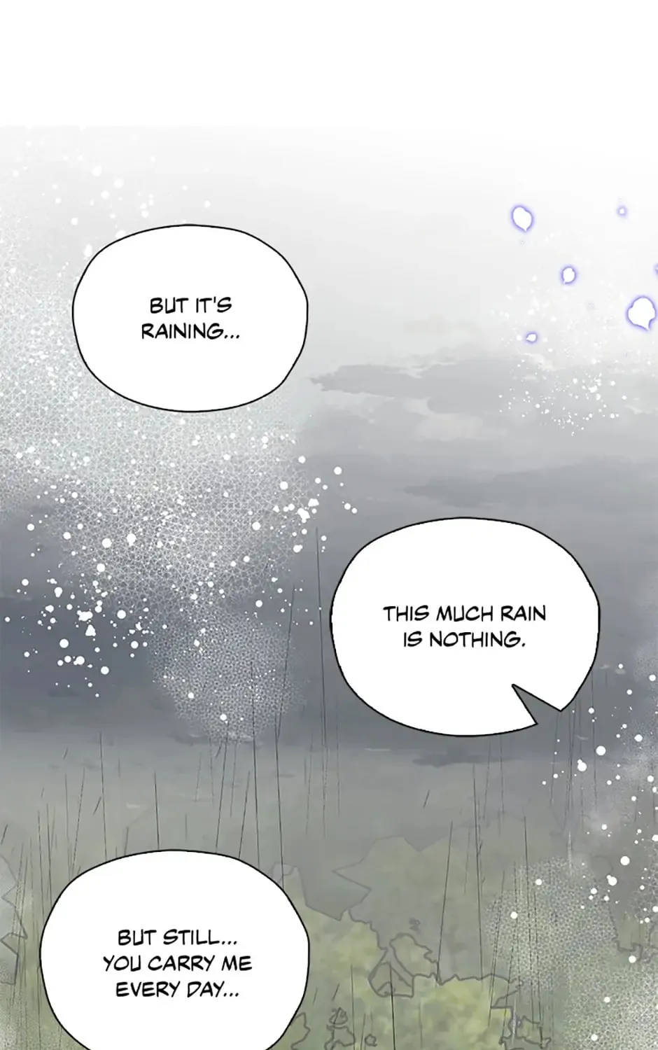 The Villainess's Daughter Chapter 44 page 117 - 