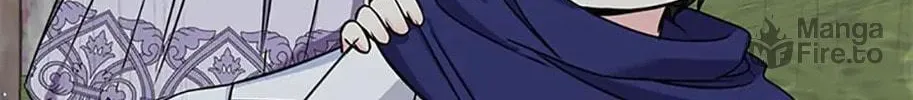 The Villainess's Daughter Chapter 44 page 126 - 
