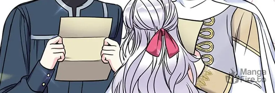 The Villainess's Daughter Chapter 44 page 24 - 