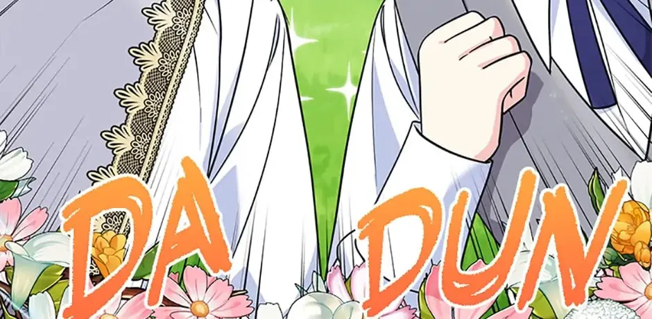 The Villainess's Daughter Chapter 44 page 4 - 