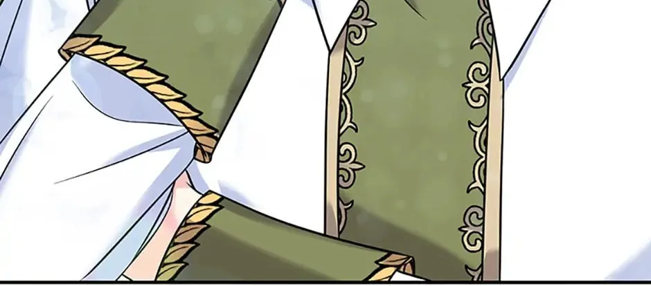 The Villainess's Daughter Chapter 44 page 34 - 