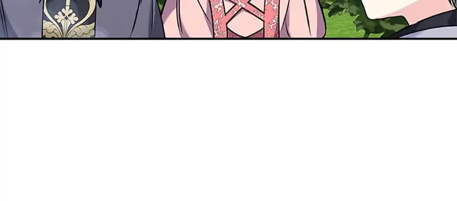 The Villainess's Daughter Chapter 44 page 38 - 