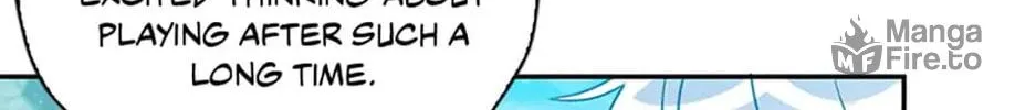 The Villainess's Daughter Chapter 44 page 40 - 