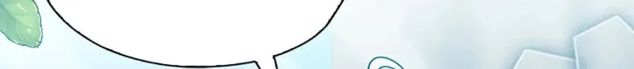 The Villainess's Daughter Chapter 44 page 44 - 