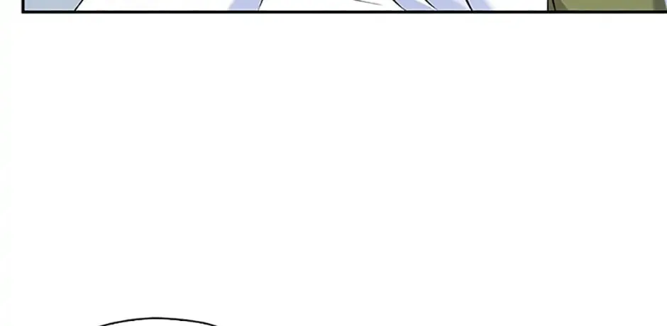 The Villainess's Daughter Chapter 44 page 52 - 